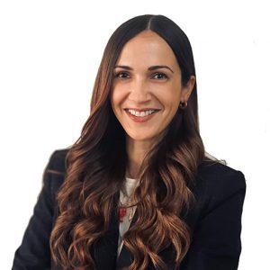 Paula Marcelo Martínez