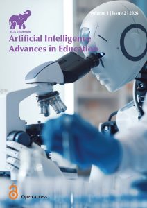 AIAE_Cover