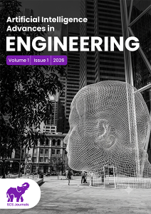 Artificial Intelligence Advances in Engineering