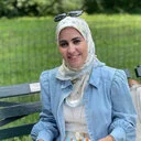 Doctor of PhilosophyInstructor at Ohio University
